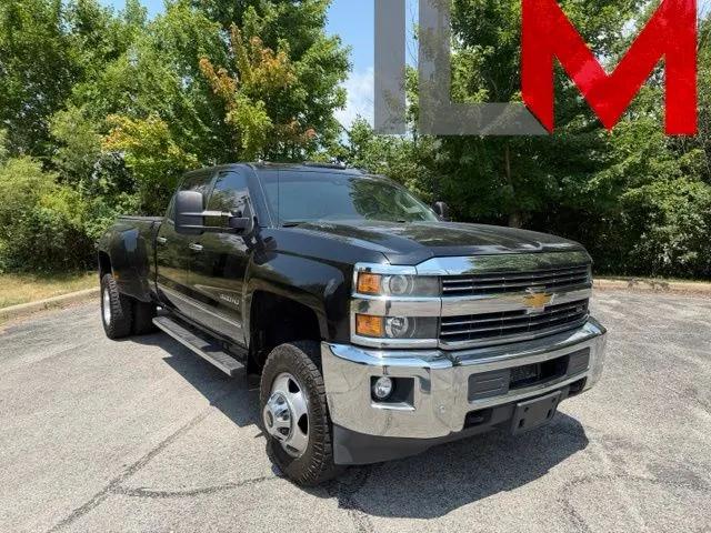 chevrolet silverado 3500hd 2015 1GC4K0E8XFF119707 image chevrolet silverado 3500hd 2015 1GC4K0E8XFF119707 image